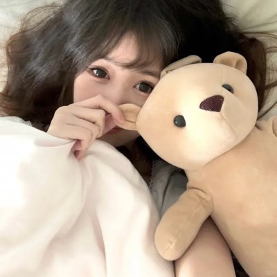 黑客悲情