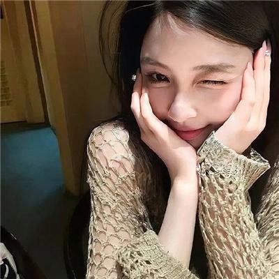 突尼斯的沙发