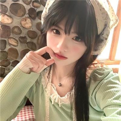 熊大王