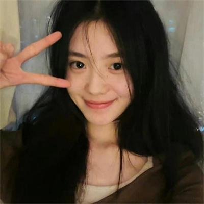 一场春梦