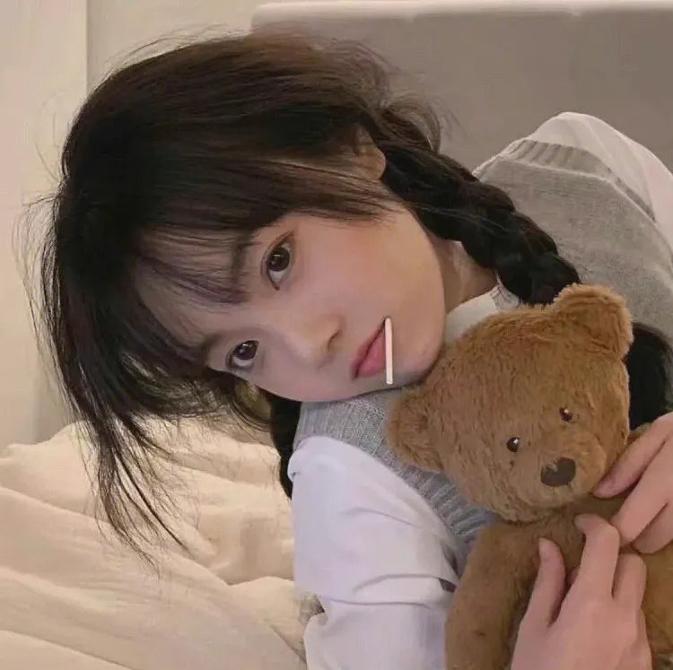 纳粹女魔头之西伯利亚母虎