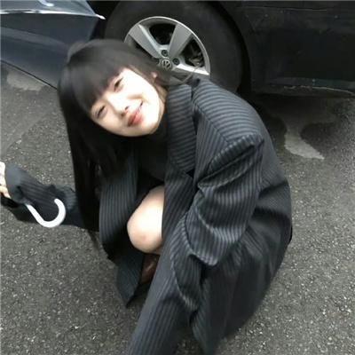 皮相猎影
