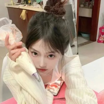 长情万缕