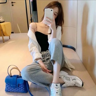 公寓谋杀事件簿
