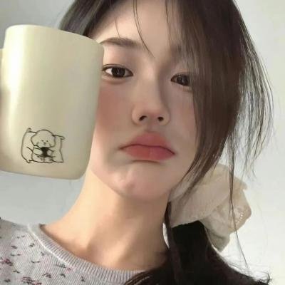 开心勿语