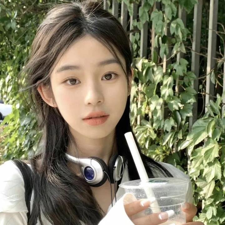 龙凤春光