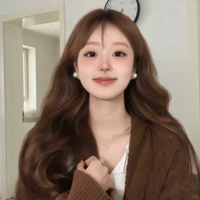 我们的故宫