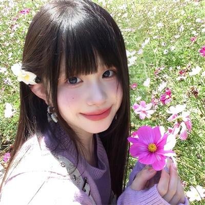 弱美男英雄第2季