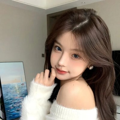一路向西