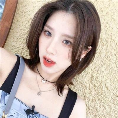 吉尔伯特