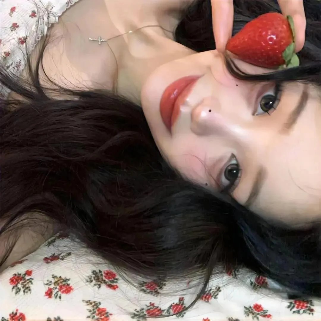 扬子江风云