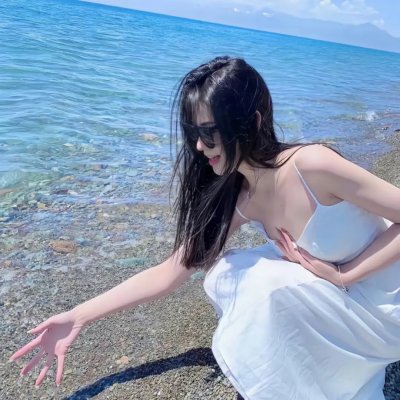 创造奇迹的女人