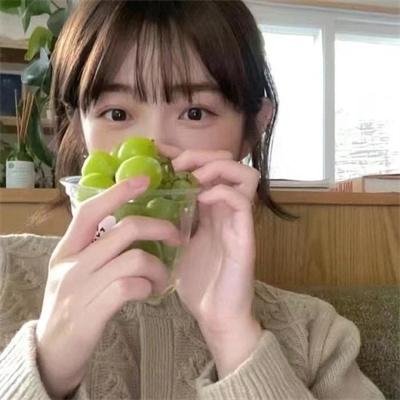 支离破碎