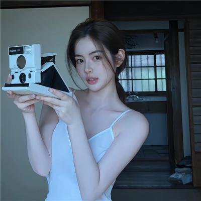 美人鱼欲海闯情关