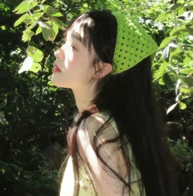 大病人