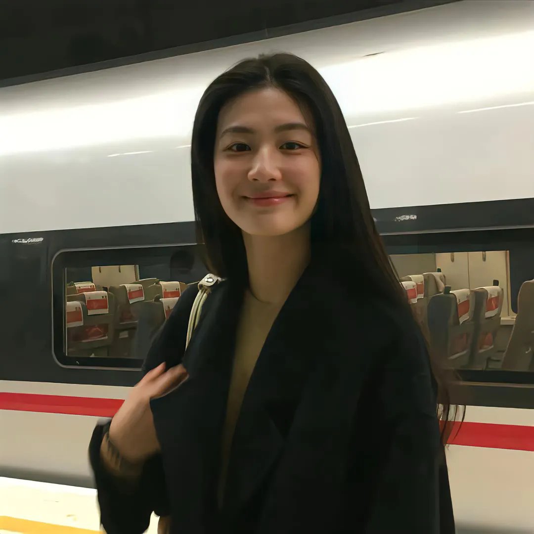 幸福来接龙