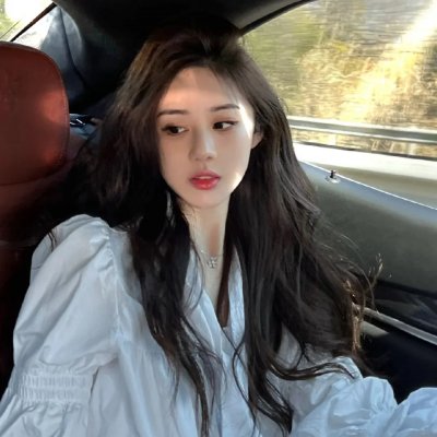 孤独的生还者