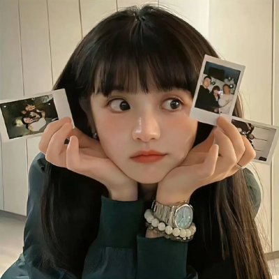 新月圆花残断肠时